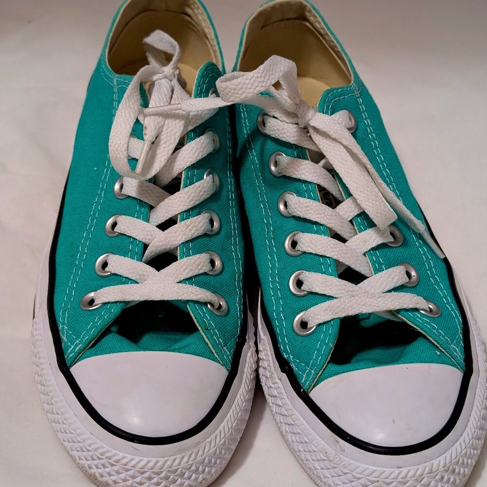 Converse Sneakers